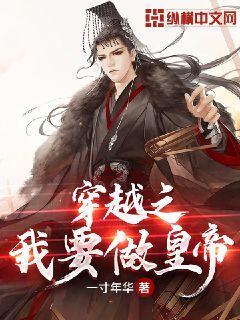 解放军为什么愿意配合吴京一起拍电影？游戏画面
