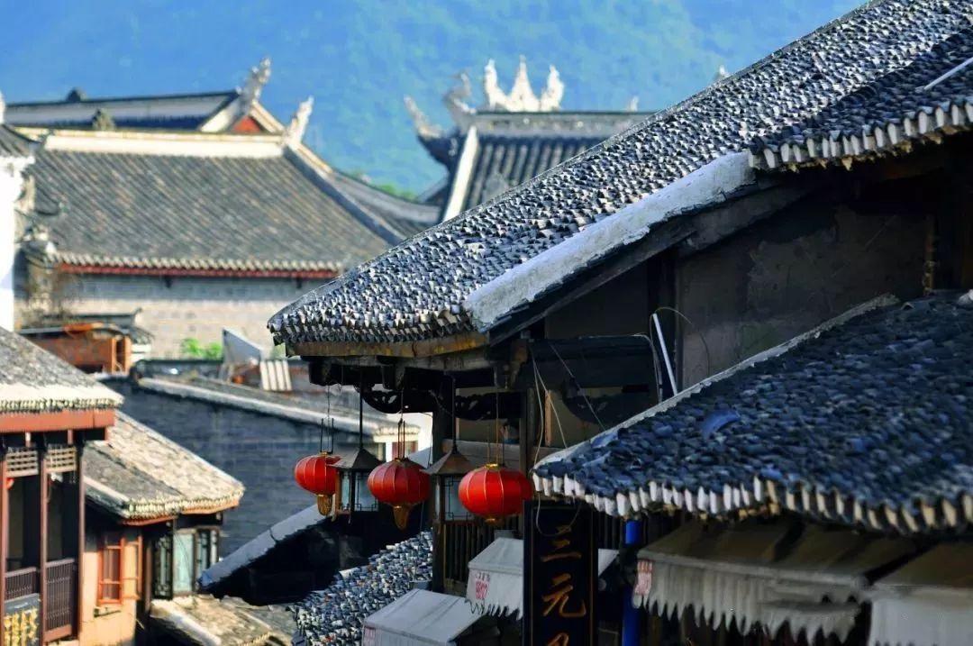 解放军为什么愿意配合吴京一起拍电影？游戏画面